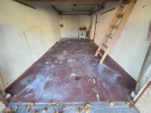 Prodej rodinného domu, Předměřice nad Jizerou, 160 m2