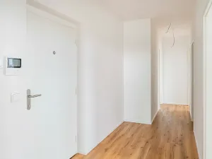 Prodej bytu 3+kk, Znojmo, Jarošova, 82 m2