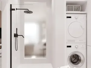 Prodej rodinného domu, Pomorie, Bulharsko, 169 m2