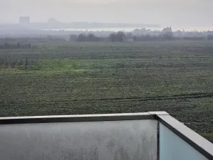 Prodej rodinného domu, Pomorie, Bulharsko, 169 m2