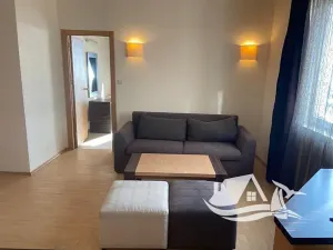 Prodej bytu 2+kk, Nesebar, Bulharsko, 71 m2