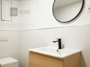 Prodej bytu 3+kk, České Budějovice, K Šindlovým Dvorům, 73 m2