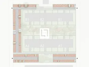 Prodej bytu 4+kk, Ostrava, Hasičská, 85 m2