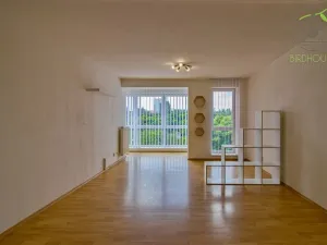 Prodej bytu 2+kk, Plzeň - Skvrňany, Waltrova, 90 m2
