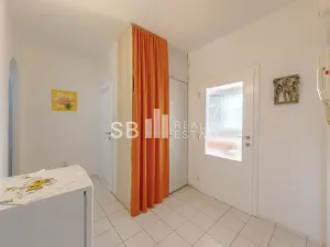 Prodej bytu 2+1, Mohelnice, nám. Kosmonautů, 52 m2