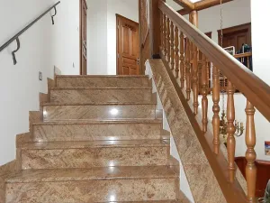 Pronájem bytu 1+kk, Brno, Bochořákova, 33 m2