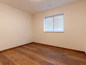Pronájem rodinného domu, Káraný, Okružní, 110 m2