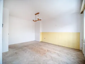 Prodej bytu 2+1, Mladá Boleslav, Jičínská, 48 m2
