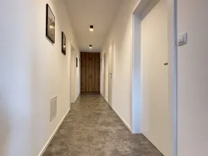 Prodej rodinného domu, Svatoslav, 162 m2