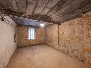 Prodej rodinného domu, Havířov - Prostřední Suchá, Stará, 180 m2