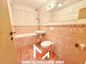 Pronájem bytu 3+kk, Náchod, Šafránice, 86 m2