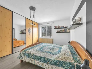 Prodej rodinného domu, Sázava, 203 m2