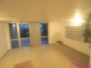 Pronájem bytu 2+kk, Brno, Svážná, 47 m2