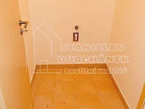 Pronájem bytu 2+kk, Praha - Hostivař, Bratislavská, 64 m2