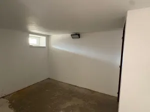 Pronájem bytu 3+1, Kunovice, Olšavní, 79 m2