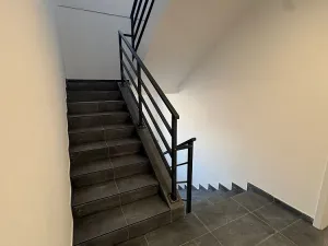 Pronájem bytu 3+1, Kunovice, Olšavní, 79 m2