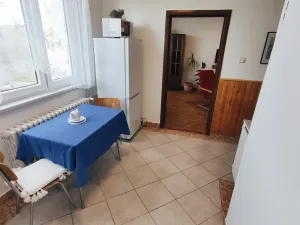 Prodej bytu 2+1, Kamenná, 56 m2