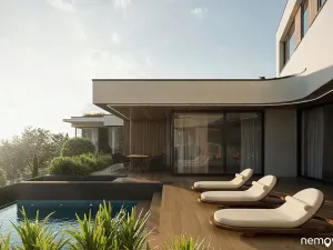 Prodej pozemku pro bydlení, Statenice, U Kopanského mlýna, 1393 m2