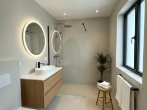 Prodej rodinného domu, Brantice, 105 m2