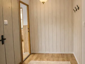 Pronájem bytu 3+1, Svitavy - Lány, Svitavská, 66 m2