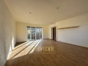 Prodej rodinného domu, Bílina, Teplická, 200 m2