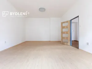 Pronájem bytu 3+kk, Teplice, Školní, 157 m2