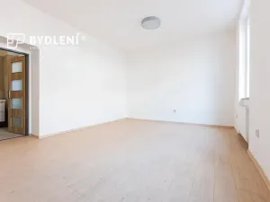Pronájem bytu 3+kk, Teplice, Školní, 157 m2