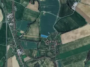 Prodej podílu pole, Golčův Jeníkov, 3556 m2