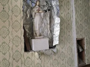 Prodej rodinného domu, Moutnice, 324 m2