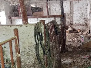 Prodej rodinného domu, Moutnice, 324 m2