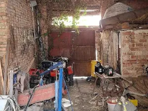 Prodej rodinného domu, Moutnice, 324 m2