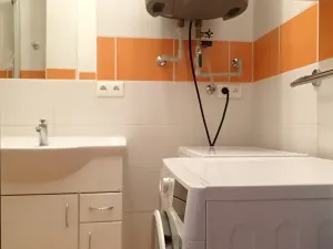 Prodej bytu 3+1, Hlinsko, Budovatelů, 62 m2