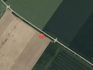 Prodej pole, Veselí nad Moravou, 16783 m2