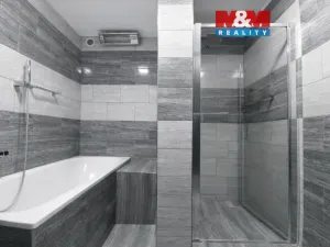 Pronájem bytu 2+kk, Dobruška, 1. máje, 25 m2