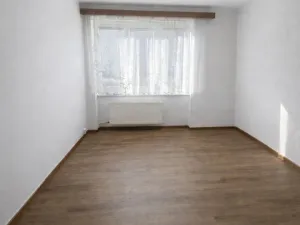 Prodej bytu 2+1, Šternberk, Jívavská, 66 m2