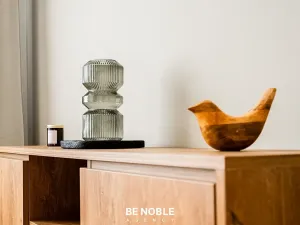 Prodej bytu 1+kk, Praha - Vršovice, Kubánské náměstí, 22 m2