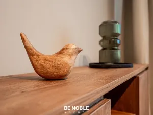 Prodej bytu 1+kk, Praha - Vršovice, Kubánské náměstí, 21 m2