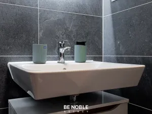 Prodej bytu 1+kk, Praha - Vršovice, Kubánské náměstí, 21 m2