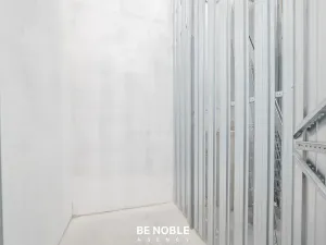 Prodej bytu 1+kk, Praha - Vršovice, Kubánské náměstí, 21 m2