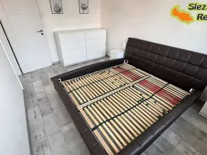 Pronájem bytu 3+1, Ostrava, Jana Maluchy, 65 m2