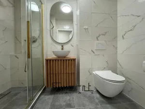 Prodej bytu 1+1, Ostrava, Josefa Kotase, 37 m2