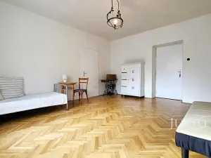 Prodej rodinného domu, Písek, Denisova, 160 m2