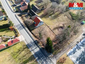 Prodej rodinného domu, Drahonice, 150 m2