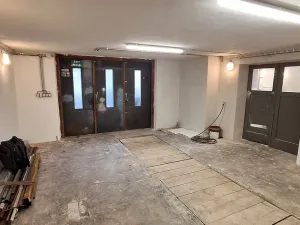 Prodej rodinného domu, Šternberk, Zahradní, 198 m2