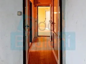 Prodej bytu 4+kk, Praha - Záběhlice, Hlavní, 73 m2