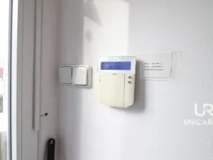 Pronájem obchodního prostoru, Moravany, Modřická, 167 m2