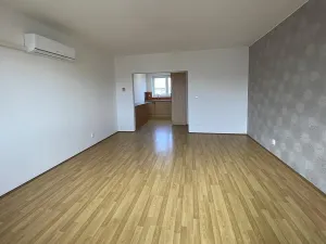 Pronájem bytu 3+1, Ivančice, Sportovní, 83 m2