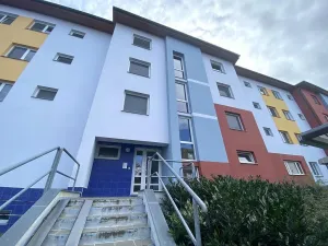 Pronájem bytu 3+1, Ivančice, Sportovní, 83 m2