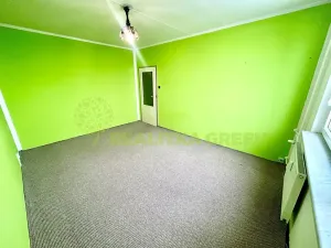 Prodej bytu 3+1, Vsetín, Bratří Hlaviců, 72 m2