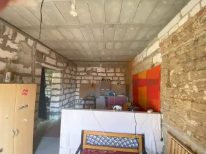 Prodej rodinného domu, Velká Buková, 200 m2